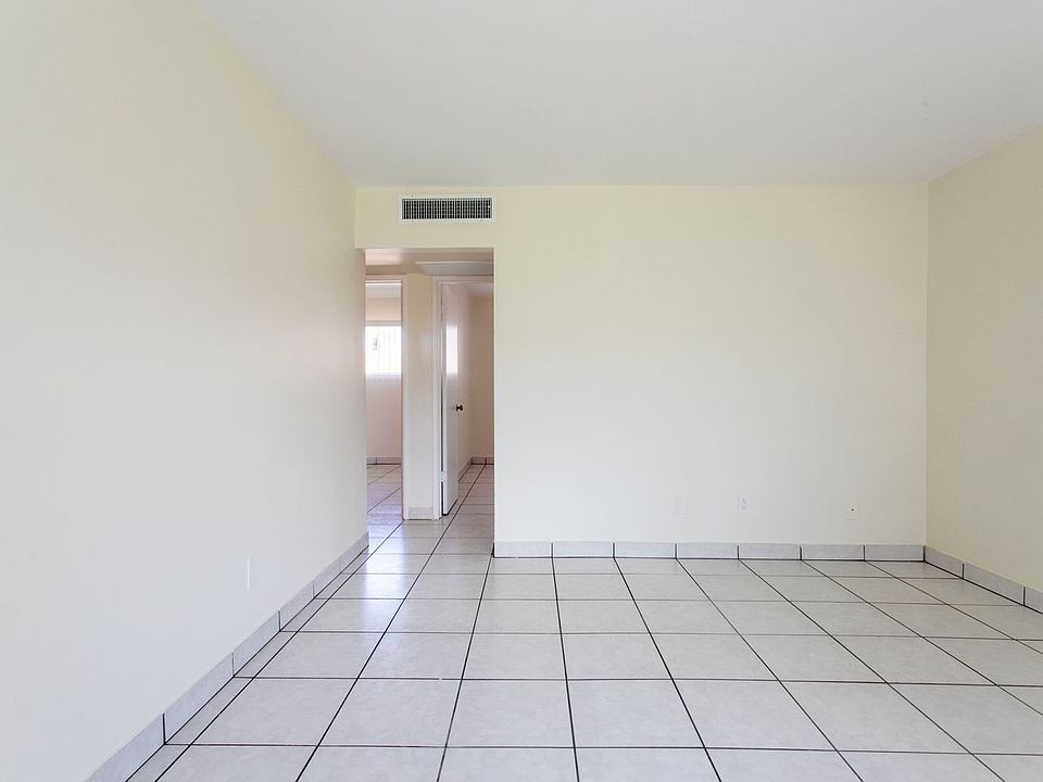 74460 Alessandro Drive 74460 Alessandro Dr Palm Desert CA Zillow