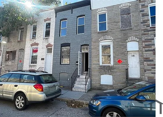 528 N Glover St — Photo 4