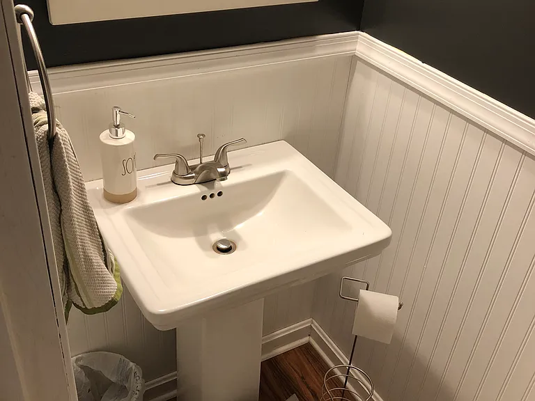212 Edge Creek Ln — Photo 7