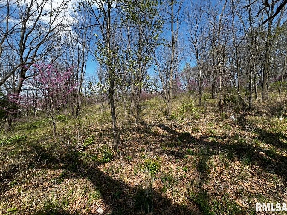 1st image of LOT 201 James St