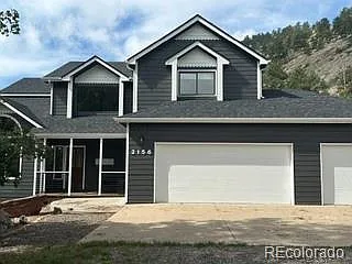 2156 Lefthand Canyon Dr Photo 1
