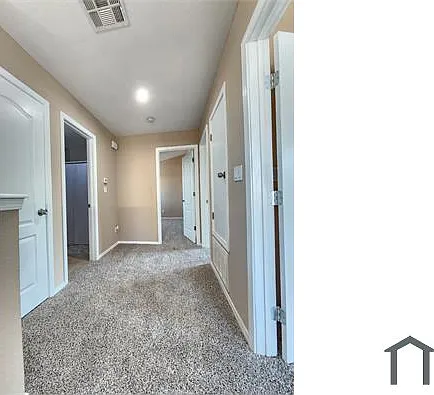 14330 Pacific Point Dr — Photo 17