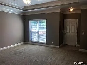 6005 Tamarack Dr — Photo 10
