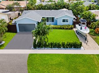 124 Oregon Ln, Boca Raton, FL 33487