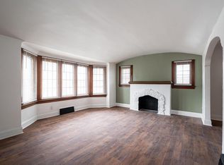 4673 N 36th St, Milwaukee, WI 53209