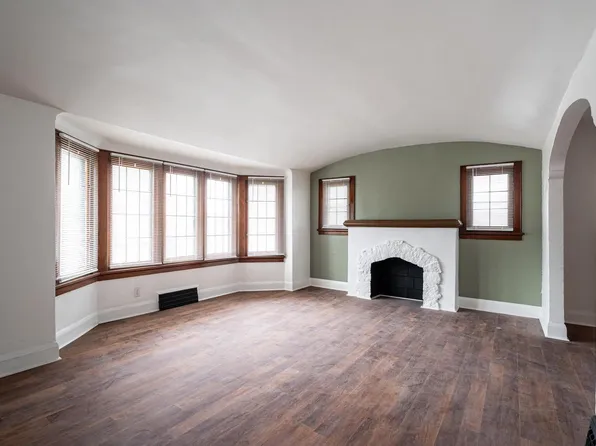 4673 North 36th STREET, Milwaukee, WI 53209