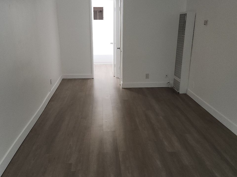 2nd image of 12101 Pacific Ave APT 1