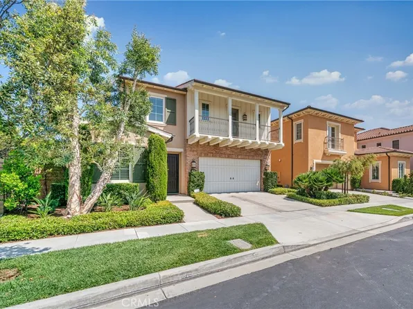 71 Copper Mine, Irvine, CA 92602