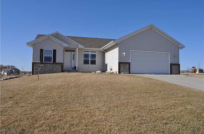 1st image of 2535 Meadow View Dr