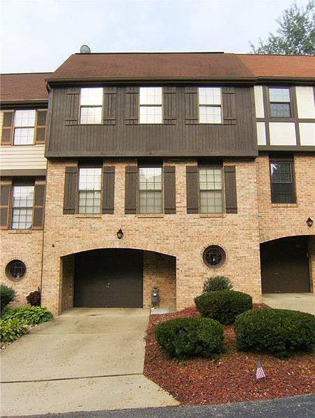 1st image of 502 Sonnybrook Ct