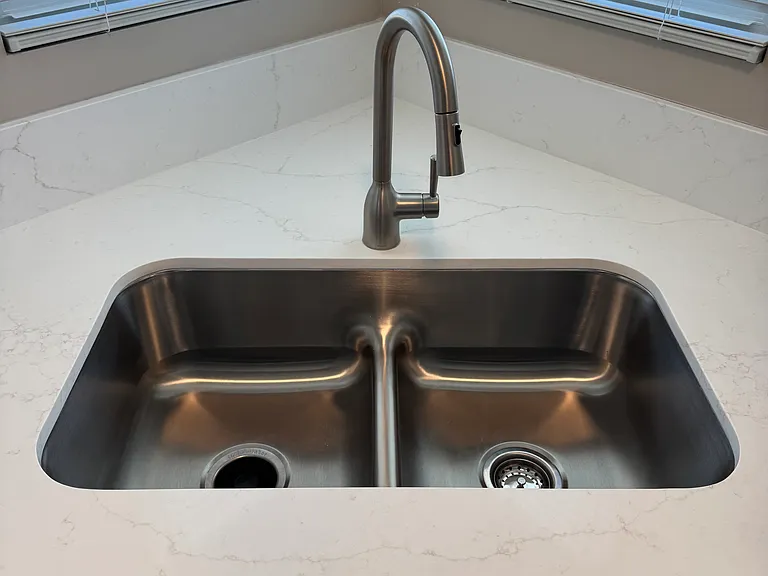 Sink