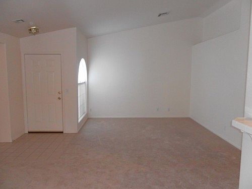 2nd image of 3677 Renovah St Unit 201