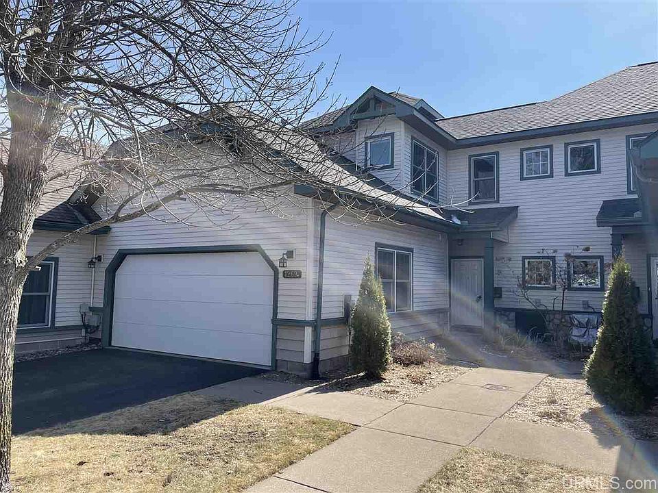 1st image of 1269 Lakeshore Park Pl