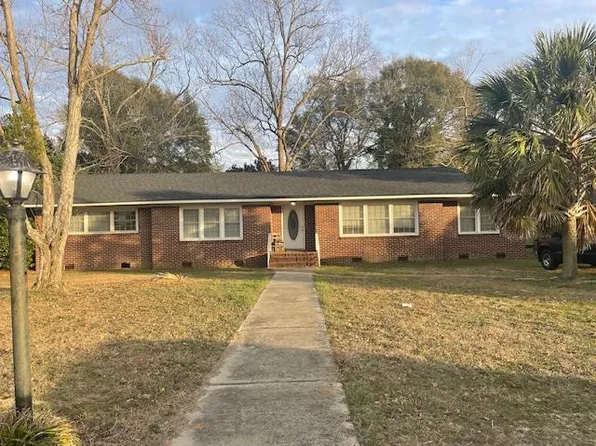 (undisclosed Address), Pinewood, SC 29125