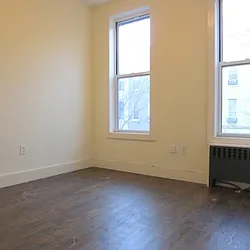 Rented by Redtail Ventures