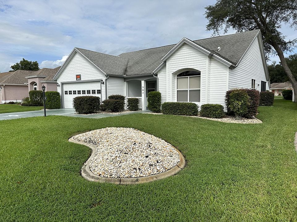 1st image of 507 San Lorenzo Ct
