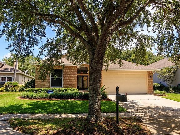 3rd image of 1308 Chessington Cir