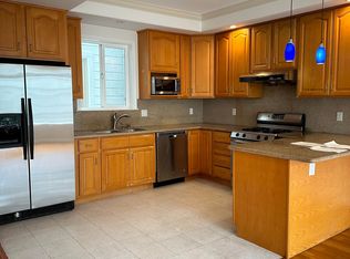 273 17th Ave #271, San Francisco, CA 94121