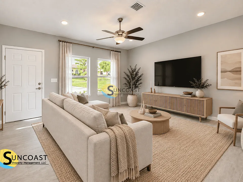 3843 SW 150th Loop