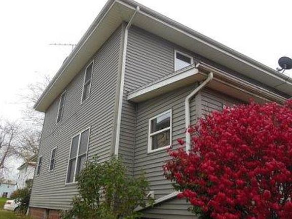 4th image of 507 Mill St