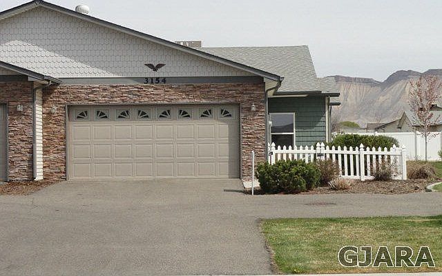 1st image of 3154 Ellingwood Ave