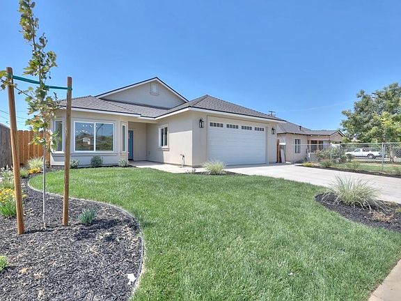 5th image of 5405 10th St