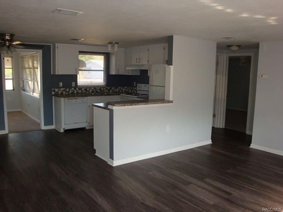 4th image of 5 Taft St