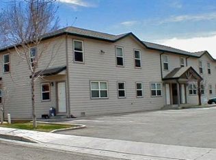 512 E 1st St APT 6, Durango, CO 81301