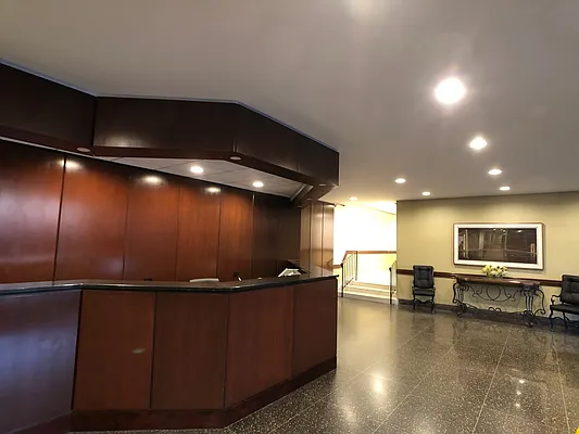 Rented by S&S Ocean Bay Properties | media 14