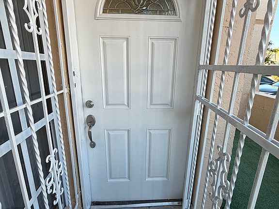 4th image of 11890 SW 18th Ter APT 110