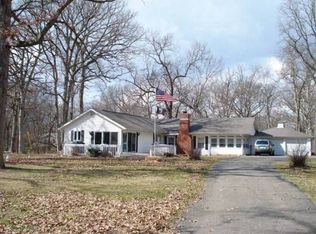 427 Knox Highway 26, Galesburg, IL 61401