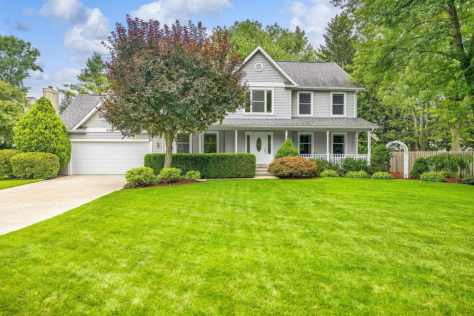 3108 Mount Vernon Ct photo 1