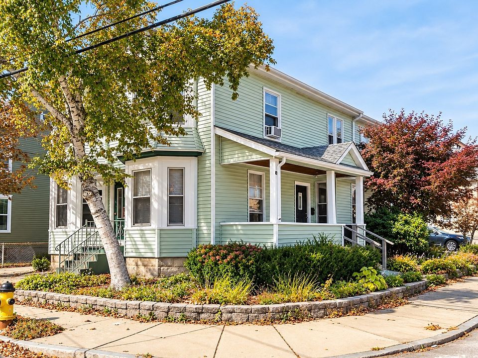1st image of 60-62 Alder St