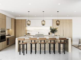 5100 Baybridge Blvd #1902, Estero, FL 33928