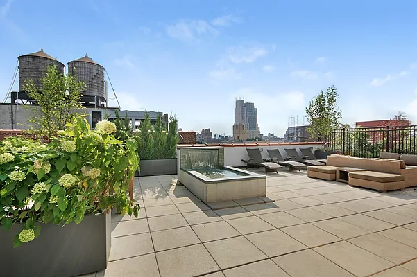 Sold by Corcoran | media 7