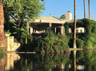 7637 E Via Del Reposo, Scottsdale, AZ 85258