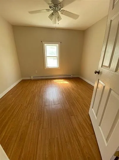 2 bed, 687 sqft, $895 — Photo 4
