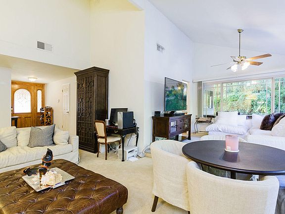4th image of 3054 E Sierra Dr