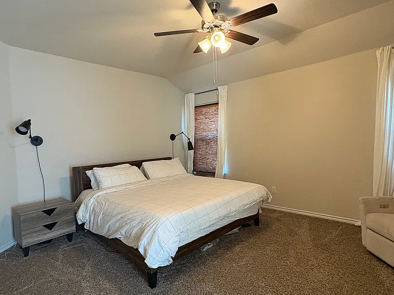 6172 Lavaca Dr — Photo 9