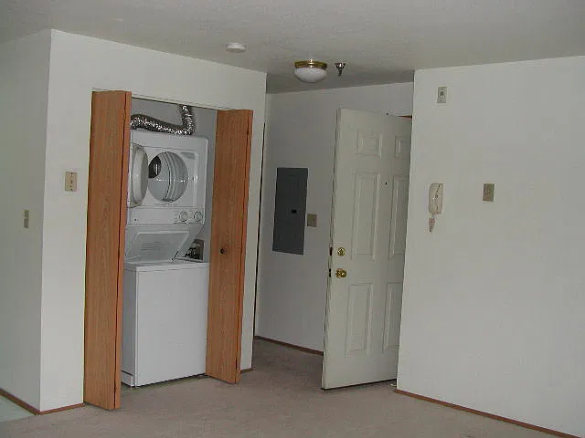 Studio, 387 sqft, $1,300 — Photo 3