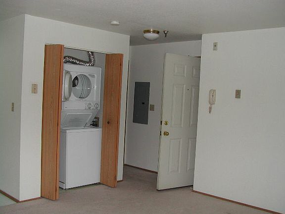 3rd image of 8848 Stone Ave N #102