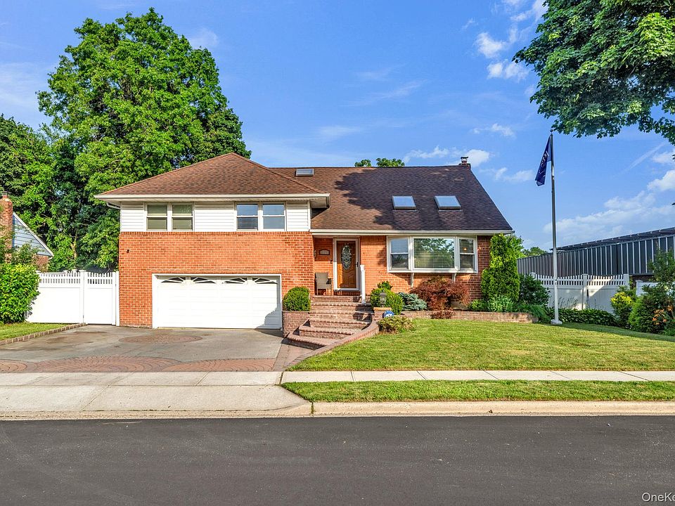 1st image of 46 Audrey Road