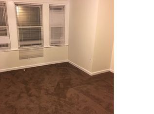 22 E Ashmead St, Philadelphia, PA 19144