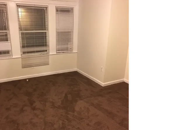22 E Ashmead St, Philadelphia, PA 19144