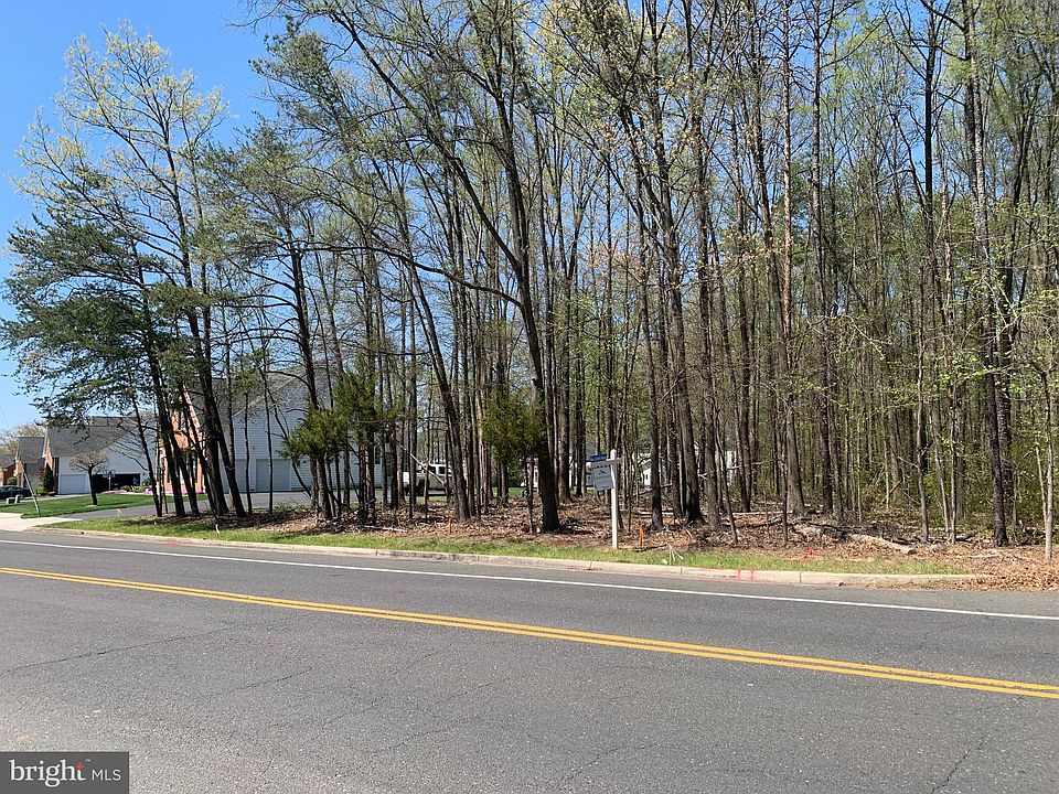 11302 Prospect Hill Rd, Glenn Dale, MD 20769 MLS MDPG2101114 Zillow