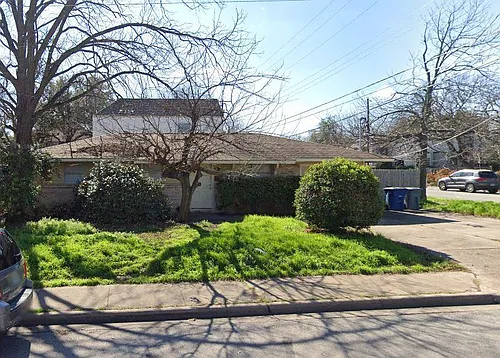 1901 Ashby Ave Photo 1