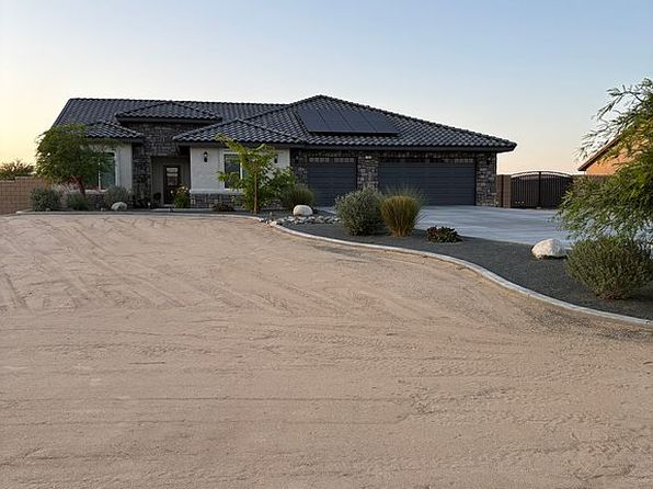 17902 Branding Iron Rd