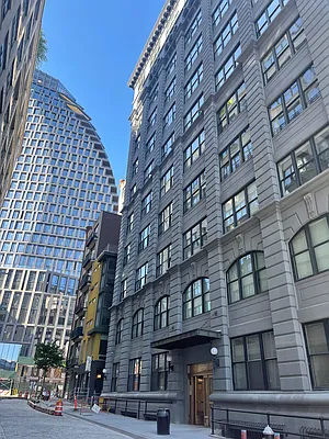 Rented by Owner | media 55