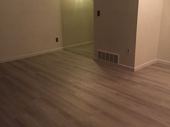 5th image of 3208 W Northstar Dr