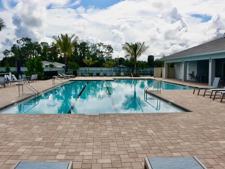415 Polihale Way — Photo 22